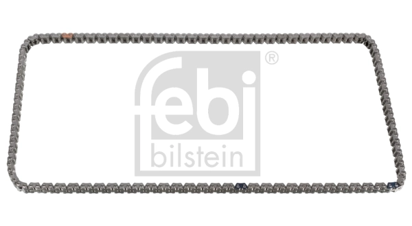 Timing Chain